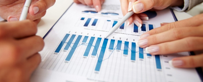 Commercial Finance Services